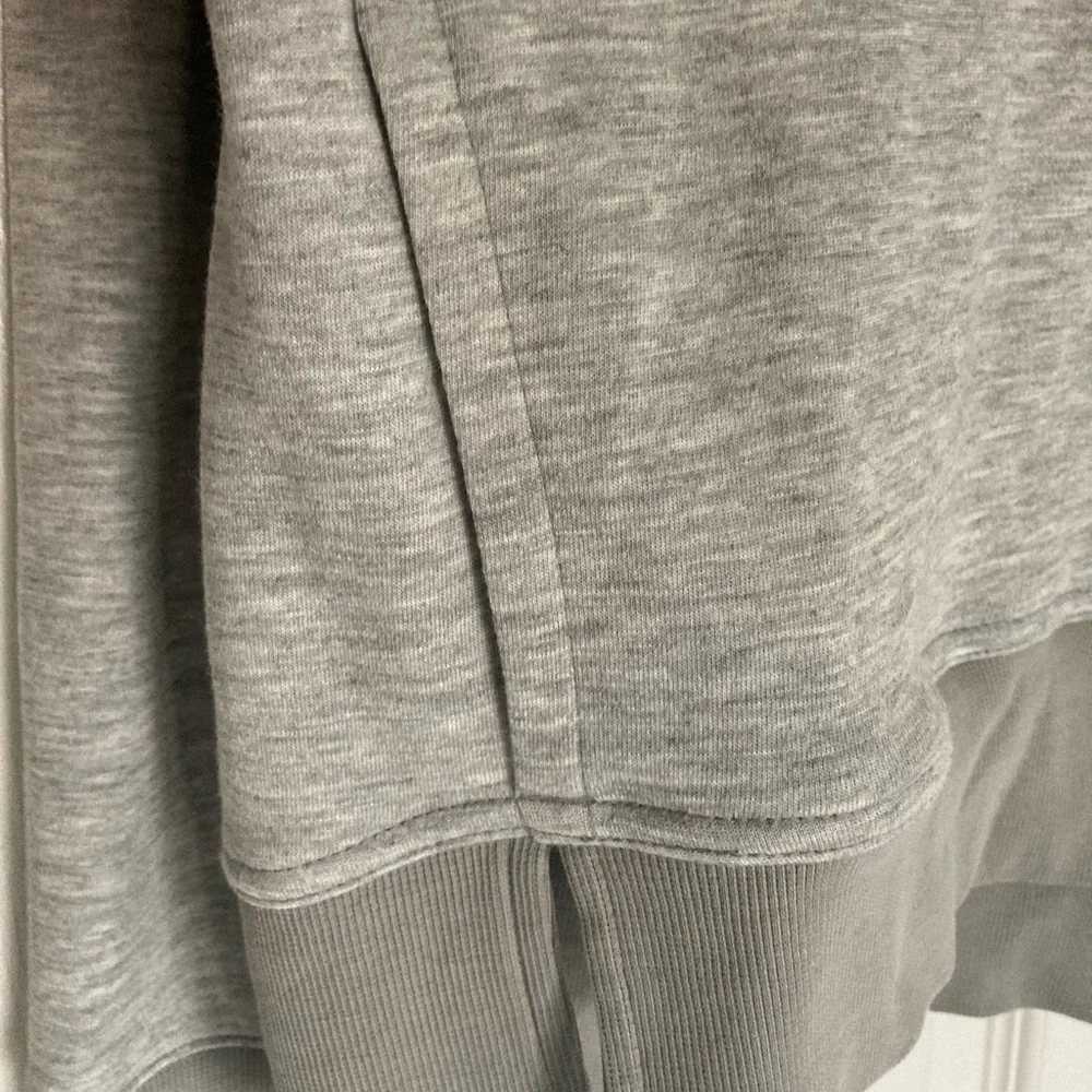 Womens Adidas Hoodie - Picture 7 of 9